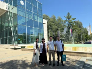 photo 2025 07 25 17 53 53