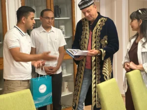 photo 2025 07 27 02 53 16