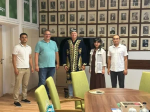 photo 2025 07 27 02 53 21