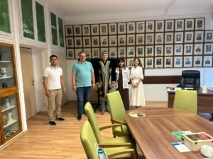 photo 2025 07 27 02 54 01