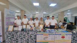 photo 2025 07 30 16 21 09