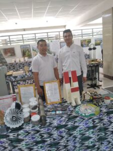 photo 2025 07 30 16 21 11