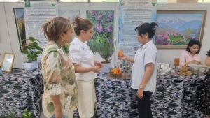 photo 2025 07 30 17 30 22