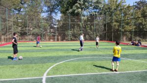 photo 2025 08 04 14 08 15 2