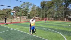 photo 2025 08 04 14 08 15