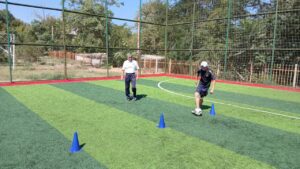 photo 2025 08 04 14 08 16