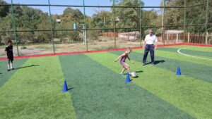 photo 2025 08 04 14 08 17