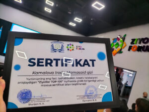 photo 2025 08 06 11 38 21 2