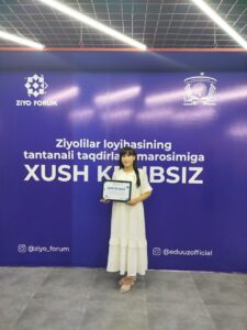 photo 2025 08 06 11 38 21