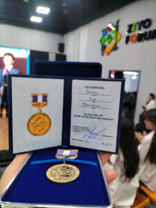 photo 2025 08 06 11 38 21 3