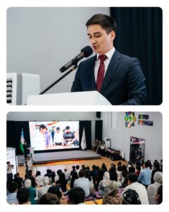 photo 2025 08 06 11 38 41