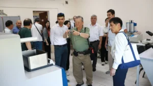 photo 2025 08 07 11 02 49 2