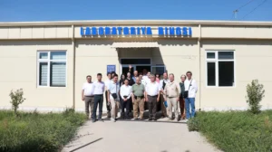 photo 2025 08 07 11 02 49