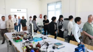 photo 2025 08 07 11 02 50 2