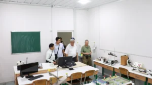 photo 2025 08 07 11 02 51