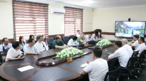 photo 2025 08 07 11 02 52 2