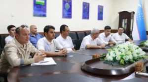 photo 2025 08 07 11 02 52