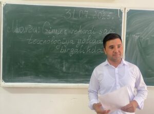 photo 2025 08 08 14 46 43