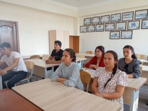 photo 2025 08 08 14 46 48