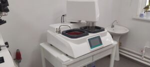 photo 2025 08 13 16 45 14 2