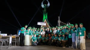 photo 2025 08 19 08 57 31 2