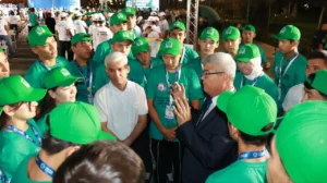 photo 2025 08 19 08 57 31 3