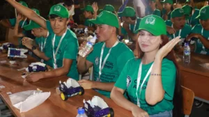 photo 2025 08 19 08 57 31