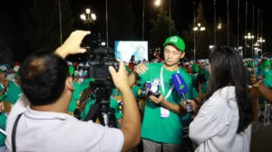 photo 2025 08 19 08 57 31 4