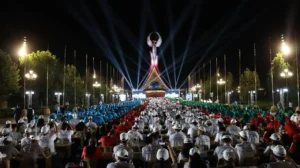 photo 2025 08 19 08 57 31 5