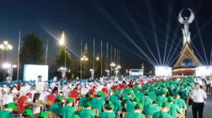 photo 2025 08 19 08 57 34