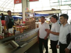 photo 2025 08 21 16 57 37 2