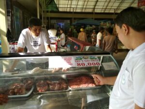 photo 2025 08 21 16 57 38 2