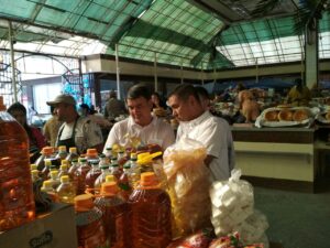 photo 2025 08 21 16 57 38