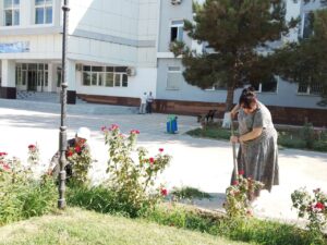 photo 2025 08 22 10 00 12 2