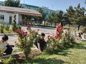 photo 2025 08 22 10 00 12