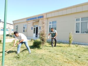 photo 2025 08 22 10 00 15