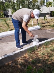 photo 2025 08 22 13 08 36 2