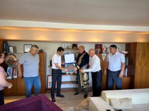 photo 2025 08 26 11 06 15