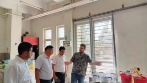 photo 2025 08 26 11 06 15 5