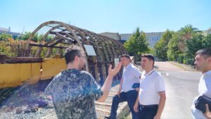 photo 2025 08 26 11 06 16