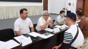 photo 2025 08 29 11 47 00 2