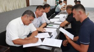 photo 2025 08 29 11 47 01 2