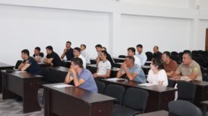 photo 2025 08 29 11 47 01