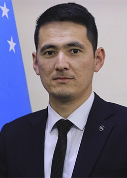 Rovshan st rovshan st