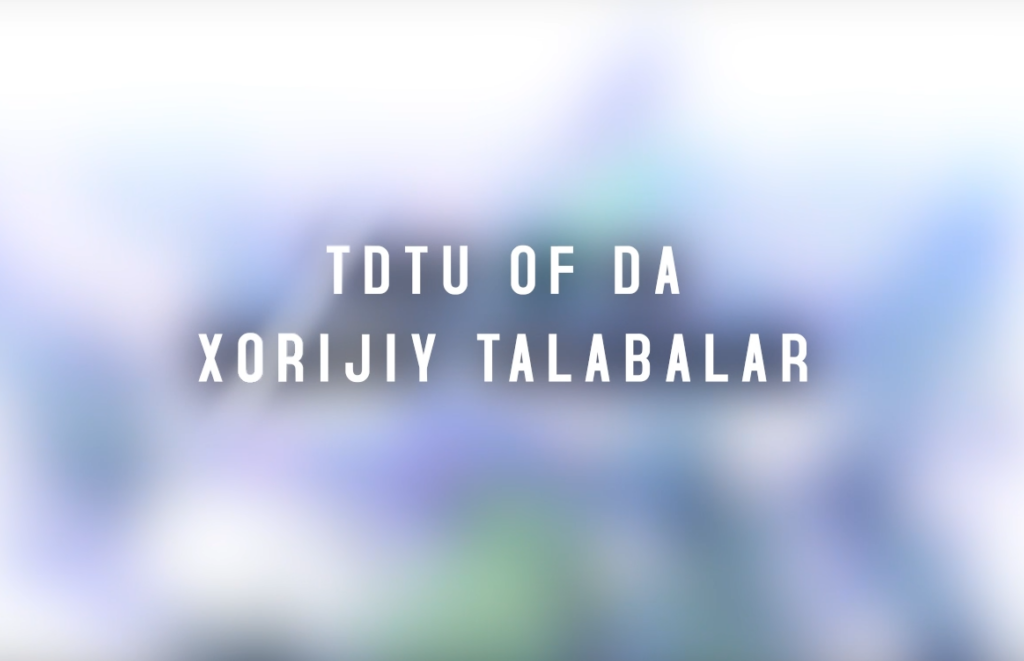 screenshot 2025 08 23 155539