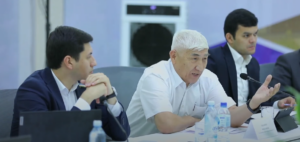 image 2025 09 03 12 18 21