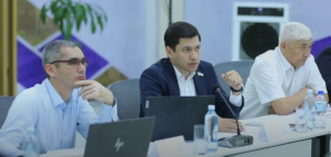 image 2025 09 03 12 18 51