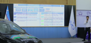 image 2025 09 03 12 19 49