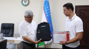 photo 2025 08 29 14 37 22 2