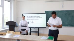 photo 2025 08 29 15 15 53 2